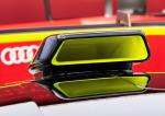 Audi R8 LMS GT2 2019 года
